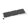 „All-in-one“ skysčio aušintuvas DeepCool LS720 WH 12 cm 500-2250 RPM 32.9 dB
