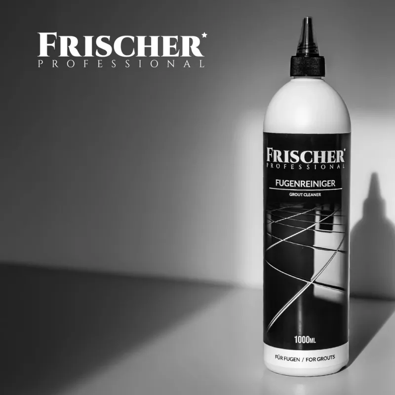 Frischer jungčių valiklis 1 l