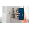 Smart Home - II - kambario termostatas - 230 V, grindinis šildymas