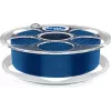 PETG Tamsiai Mėlynas 1,75mm 1kg Azurefilm 3D Siūlas Azurefilm (FG171-5015D)