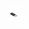 Sbox Micro USB 2.0 F. -> TYPE C M. Juoda AD.USB-C B