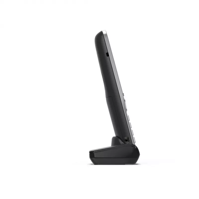 Belaidis telefonas Gigaset 500A Comfort Trio