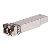 HPE Aruba siųstuvas-imtuvas 1Gbit/s SFP LC LX 10km SMF XCVR I-Tmp