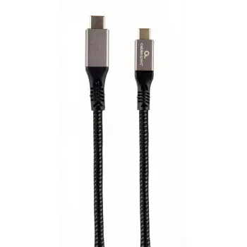 USB laidas Gembird CCBP-USB3-CMCM100-1.5M