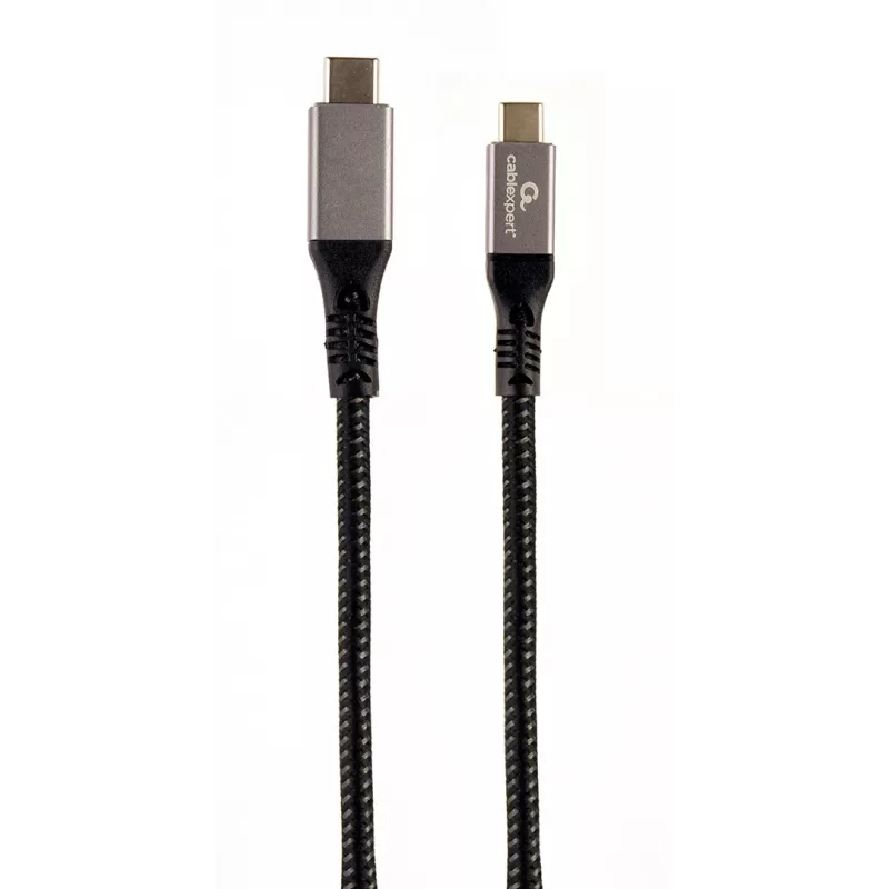 USB laidas Gembird CCBP-USB3-CMCM100-1.5M