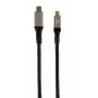 USB laidas Gembird CCBP-USB3-CMCM100-1.5M