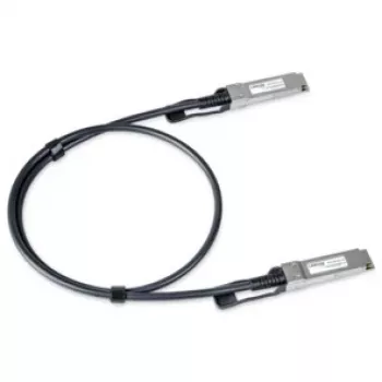 Tiesioginio prijungimo varinis kabelis SFP-DAC100-1m, Lancom Systems — 1 m, SFP į SFP, pilnas dvipusis ryšys