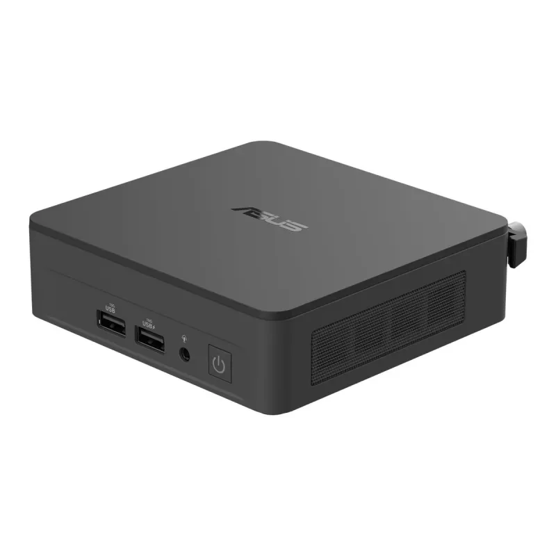 Mini PC ASUS NUC 13 RNUC13ANKI500000I i5-1340P 64GB SSD