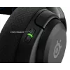 Ausinės Steelseries Arctis Nova 5P Wireless
