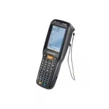 Datalogic 94ACC0050 laikiklis nešiojamiesiems mobiliesiems kompiuteriams