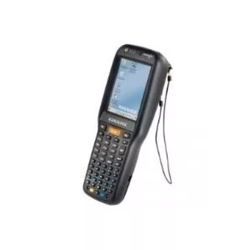 Datalogic 94ACC0050 laikiklis nešiojamiesiems mobiliesiems kompiuteriams