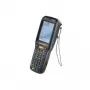 Datalogic 94ACC0050 laikiklis nešiojamiesiems mobiliesiems kompiuteriams