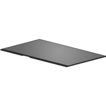 HP M36313-001 nešiojamojo kompiuterio atsarginė dalis Ekranas