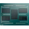 PROCESORIUS AMD THREADRIPPER PRO 7975WX (32C/64T) 4.0 GHZ (5.3 GHZ TURBO) SOCKET STR5 TDP 350W TRAY