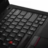LENOVO ThinkPad T490 i7-8665U 32GB 512GB SSD 14 FHD (US QWERTY) Win11pro NAUDOTA Naudotas