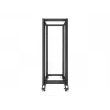 Laisvai stovintis stovas Lanberg OR01-6032-B 32U juodas