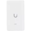 Ubiquiti UniFi UACC-PoE++-10G-EU 10G PoE++ adapteris (60 W), gali maitinti UniFi PoE++ įrenginius, sumažinti priklausomybę nuo PoE jungiklio maitinimo ir užtikrinti kelių gigabitų LAN ryšį