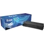 Freecolor MB461-FRC lazerinė kasetė 7000 puslapių juoda lazerinė tonerio kasetė (MB461-FRC)