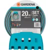 Gardena 18005-20 sodo įrankis