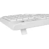 Klaviatūra Logitech K120, skirta verslui