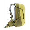 Dviračio kuprinė - Deuter Trans Alpine 30 Sprout - kaktusas