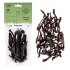 ZOYA Džiovinta elniena – šunų skanėstas – 80 g