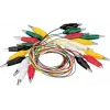 Multimetro priedas Voltcraft 108489