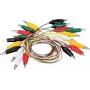 Multimetro priedas Voltcraft 108489