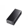 PoE+/PoE injektorius Cudy Gigabit 60W