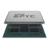 HPE AMD EPYC 7313 - 3 GHz - 16 branduolių - 128 MB talpyklos atmintis - skirtas ProLiant DL365 Gen10 Plus, DL385 Gen10 Plus (v2)