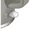 Elektrinis virdulys Amica 1,7 l 2200 W Pilkas