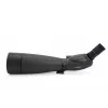 Celestron TrailSeeker 100-45 laipsnių stebėjimo žiūronas 67x BaK-4 juodas