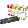 Tonerio kasetė OWA Armor K15112OW for Brother printers, Juoda, 1 vnt., lazerinis