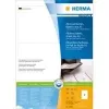 Adresų etiketės Premium HERMA 8691 A5 105x148 mm 800 vnt.