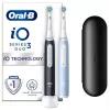 Oral-b 8006540731772 juoda