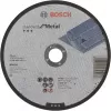 Bosch 2 608 603 167 Bosch 2608603167