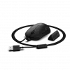 Pelė Endgame Gear XM2w 4k Wireless