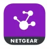 NETGEAR Insight PRO 5 metai