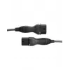 EV įkroviklis charge amps Beam CA-130021 13,8 kW su 6 m kabeliu