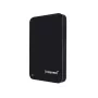Intenso Memory Drive 5TB 2,5 colio nešiojamasis kietasis diskas, juodas