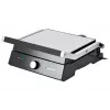 Blaupunkt GRS501 kontaktinis grilis