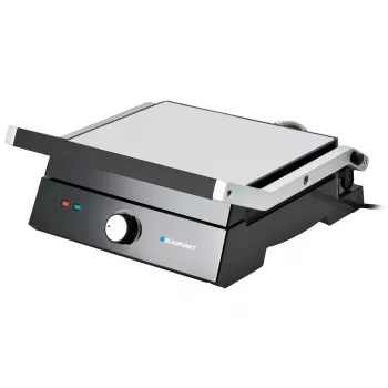 Blaupunkt GRS501 kontaktinis grilis