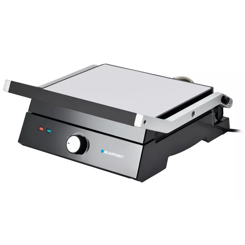 Blaupunkt GRS501 kontaktinė kepsninė