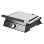 Blaupunkt GRS501 kontaktinis grilis