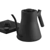 Fellow Stagg Kettle EKG PRO elektrinis virdulys 0,9 l