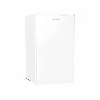 Šaldytuvas Manta MM520PW 91L