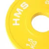 HMS Fitness CBRS rinkinys