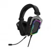 Patriot Headset V380 RGB 7.1 USB 7.1 Virtual Surround Illuminat (PV3807UMXEK)
