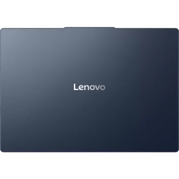 Lenovo IdeaPad plonas 3 15Q8X10 39,6cm (15,6 ) Xi 16GB 1TB SSD (83N3005DGE)