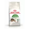Sausas kačių maistas Royal Canin Active Life Outdoor 4 kg — suaugusioms katėms, paukštienos, 30% baltymų, 20% riebalų